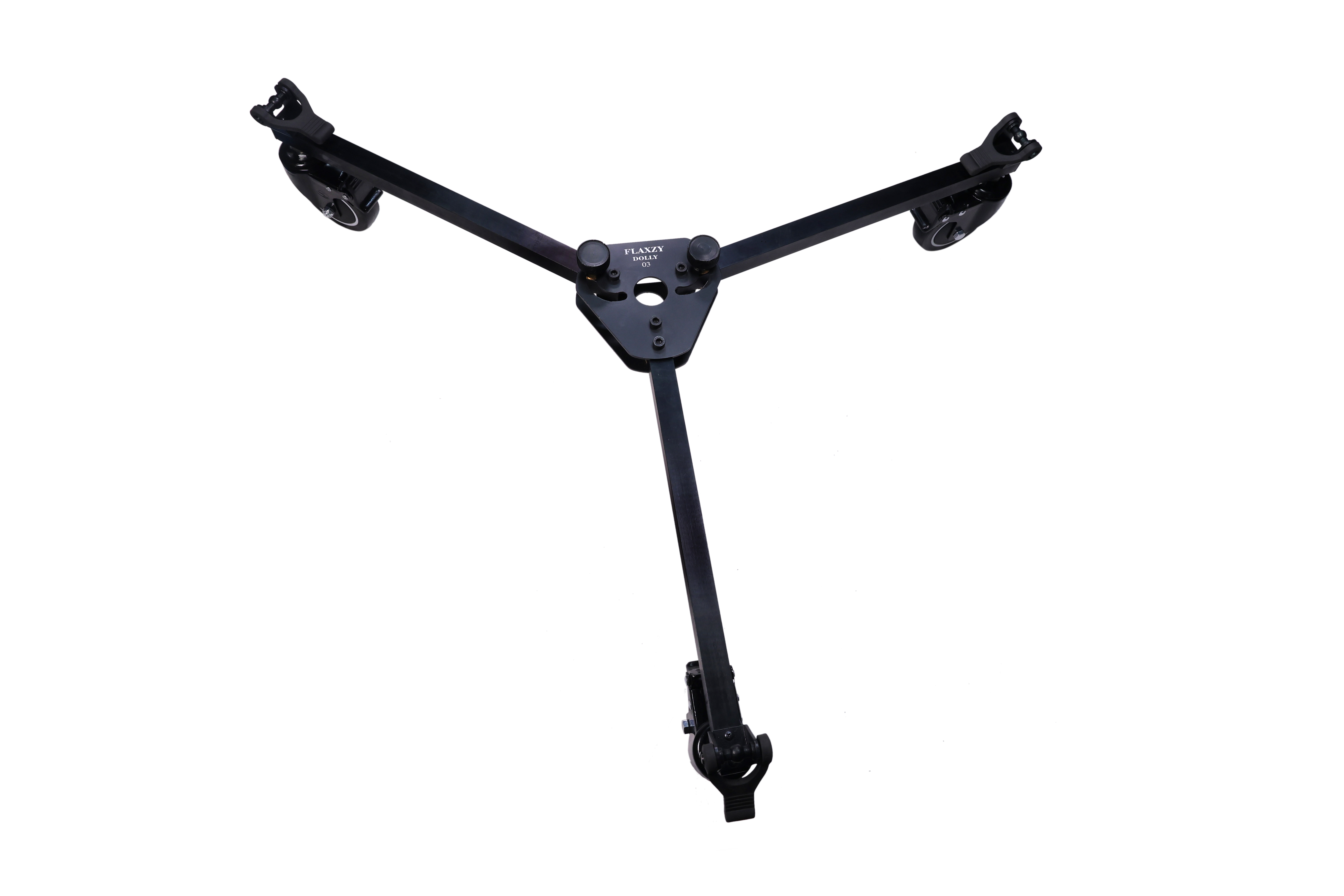 /storage/photos/1/Light/129A7927 aaaaa.JPG